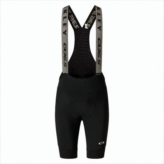  오클리 숏팬츠 FOA40595202E Black