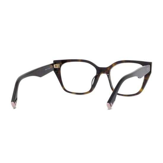 26FW 펜디 선글라스 10P045U0A Black - FENDI