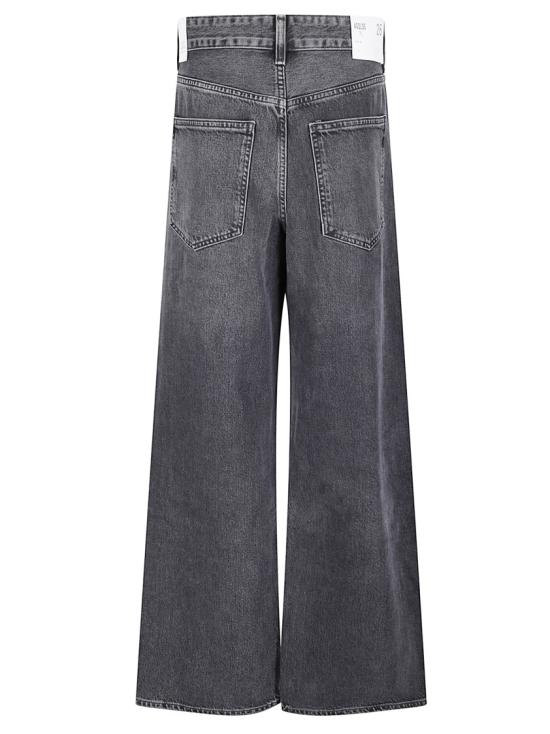 26SS 에이골디 데님 팬츠 A2411817 Grey - AGOLDE