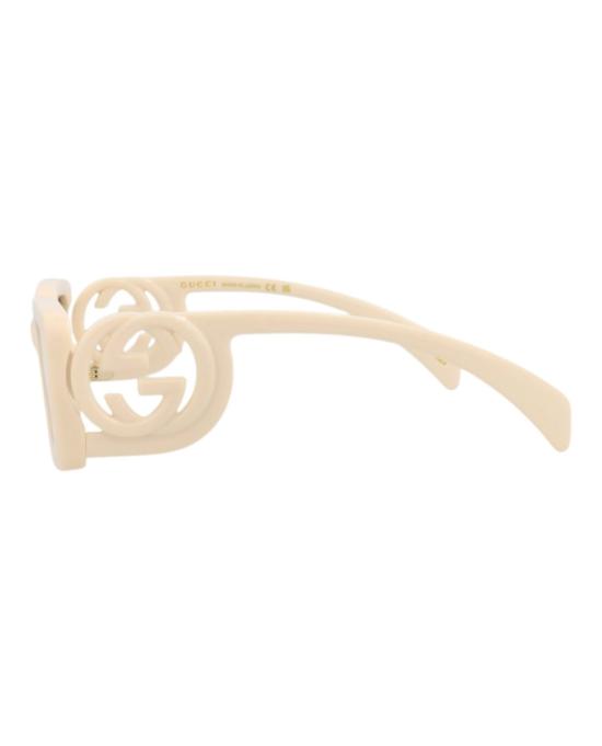  구찌 선글라스 GG1325S 30013843 013 10048 NS Neutrals - GUCCI