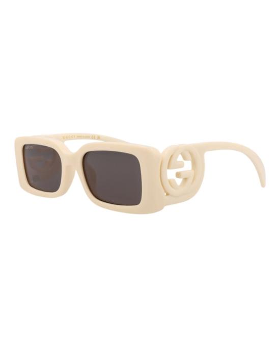  구찌 선글라스 GG1325S 30013843 013 10048 NS Neutrals - GUCCI