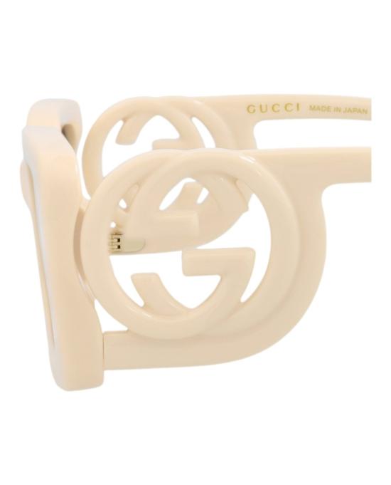  구찌 선글라스 GG1325S 30013843 013 10048 NS Neutrals - GUCCI