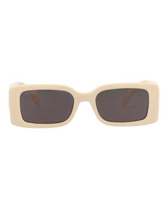  구찌 선글라스 GG1325S 30013843 013 10048 NS Neutrals