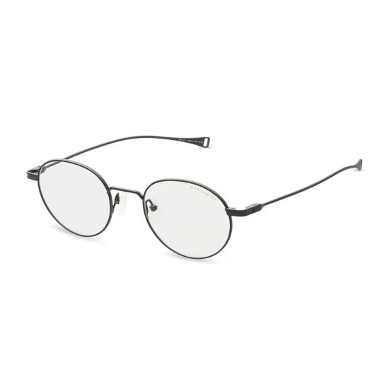 25FW 디타 랜시어 선글라스 17BF53E0A White - DITA LANCIER