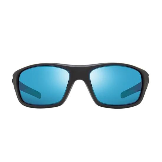  레보 선글라스 12JO4FN0A Black - REVO