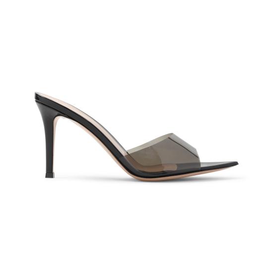 26SS 지안비토로시 샌들 G1105085RICGSVFUNE BLACK