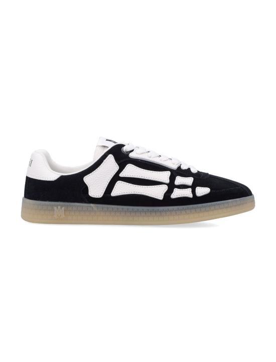 26SS 아미리 스니커즈 AMSNSN1040001 BLACK