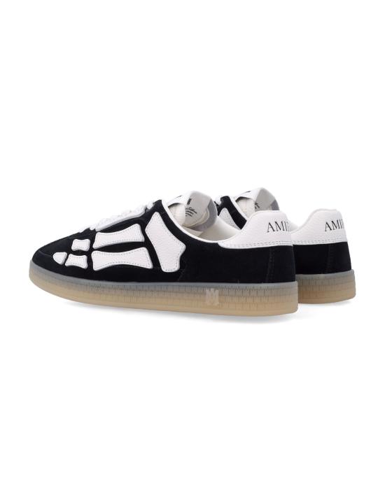 26SS 아미리 스니커즈 AMSNSN1040001 BLACK - AMIRI