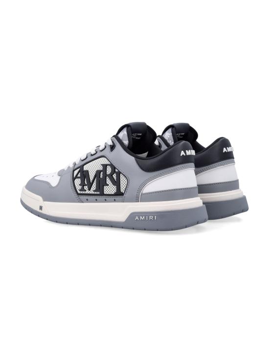 26SS 아미리 스니커즈 AMFOSR1088179 GREY - AMIRI
