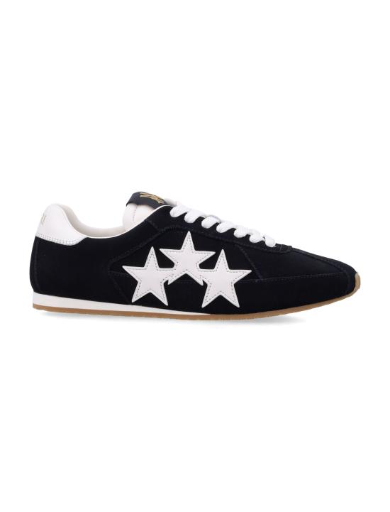 26SS 아미리 스니커즈 AMSNSN1037001 BLACK