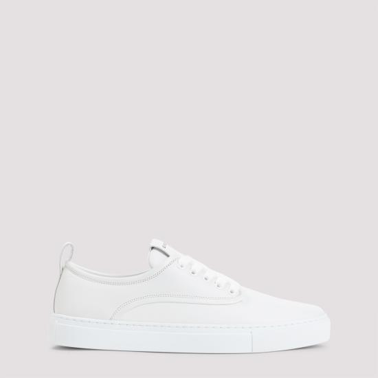 26SS 지방시 스니커즈 BH00B3H1WY100 WHITE