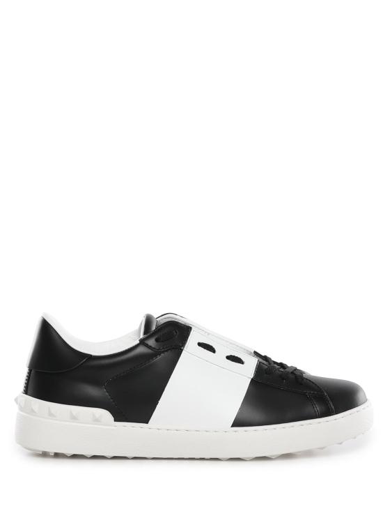 26SS 발렌티노 가라바니 스니커즈 8Y2S0830BLU0NI BLACK