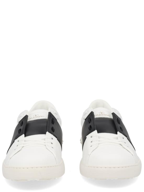 26SS 발렌티노 가라바니 스니커즈 8Y2S0830BLUA01 WHITE - VALENTINO GARAVANI