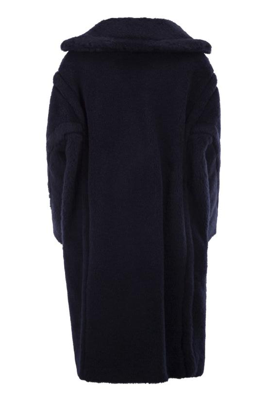 26SS 막스마라 자켓 2611011011600005 BLUE - MAX MARA