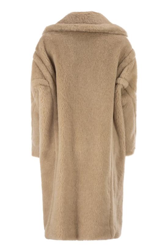 26SS 막스마라 자켓 2611011011600029 BEIGE - MAX MARA