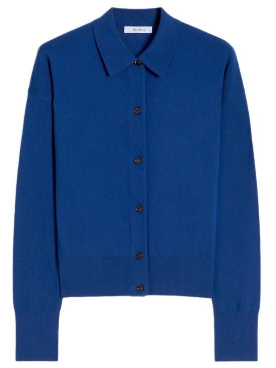 26SS 막스마라 스웨터 2611341061600003 BLUE
