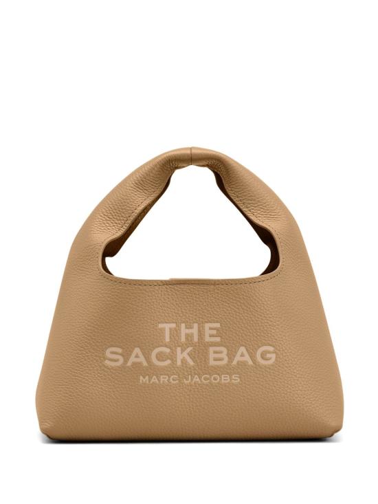 26SS 마크제이콥스 더 미니 색백 2F3HSH020H01230 BEIGE