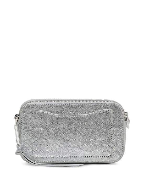 26SS 마크제이콥스 토트백 2F3HCR056H01040 SILVER - MARC JACOBS