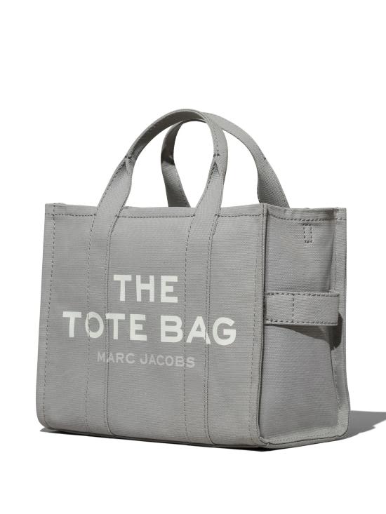 26SS 마크제이콥스 토트백 M0016161050 GREY - MARC JACOBS