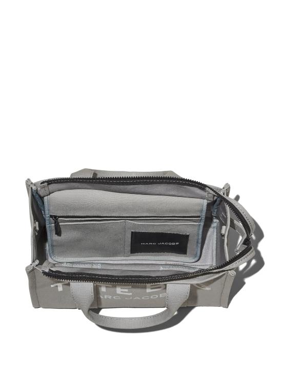 26SS 마크제이콥스 토트백 M0016161050 GREY - MARC JACOBS