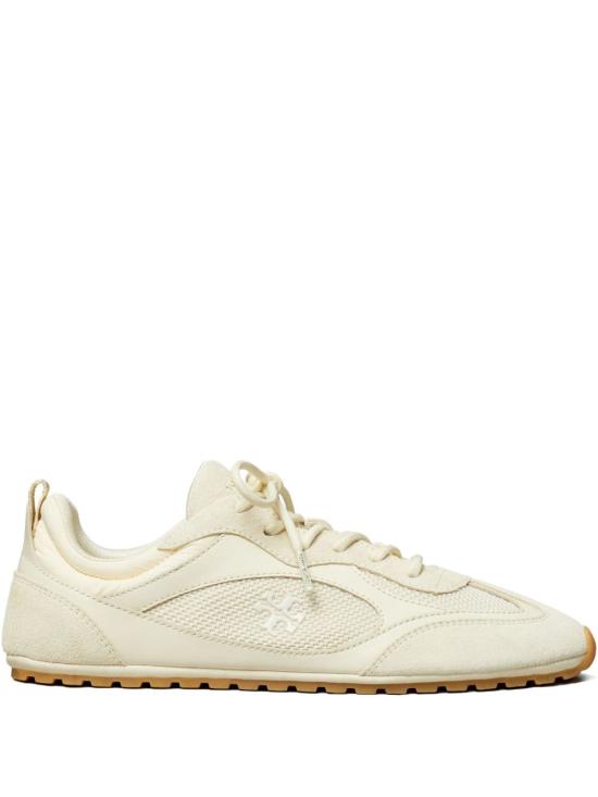 26SS 토리버치 필드 스니커즈 176839250 WHITE