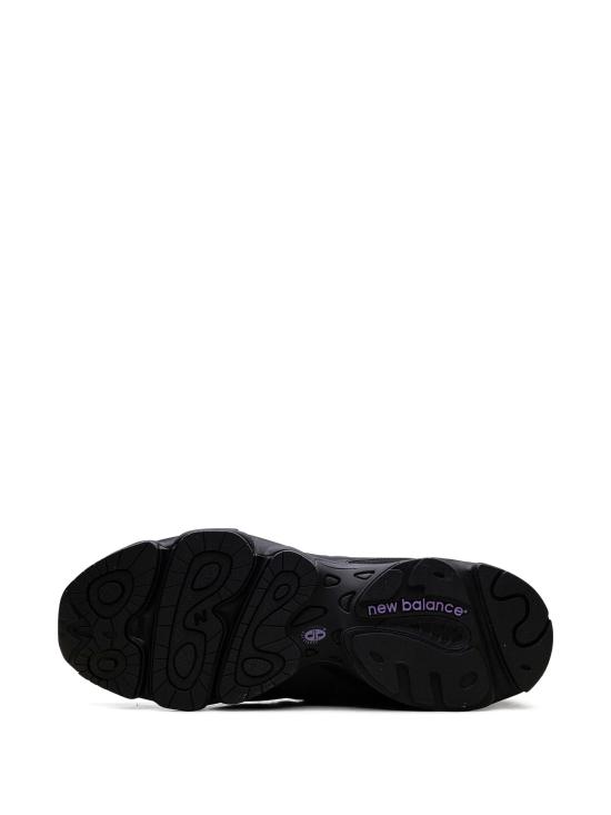 25FW 뉴발란스 스니커즈 M1000TBLACK - NEW BALANCE