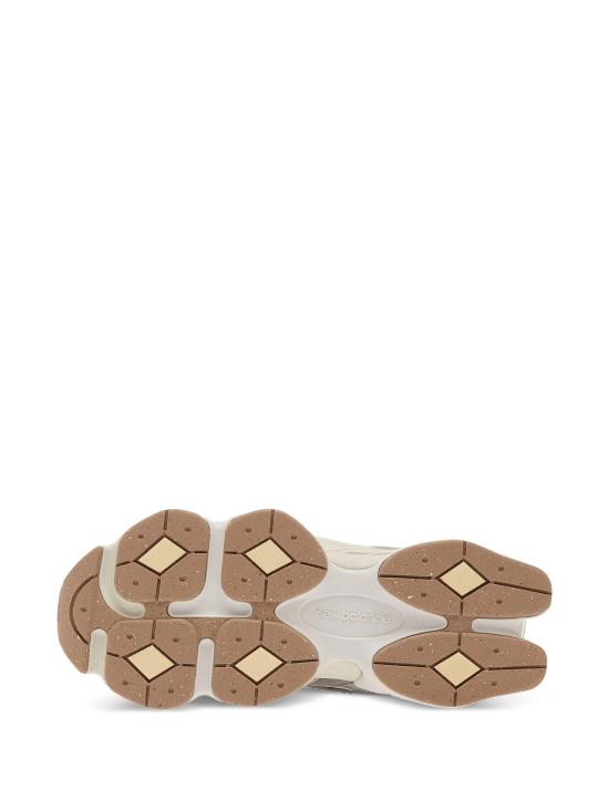 25FW 뉴발란스 9060 스니커즈 U9060AUBSLATEGREY - NEW BALANCE