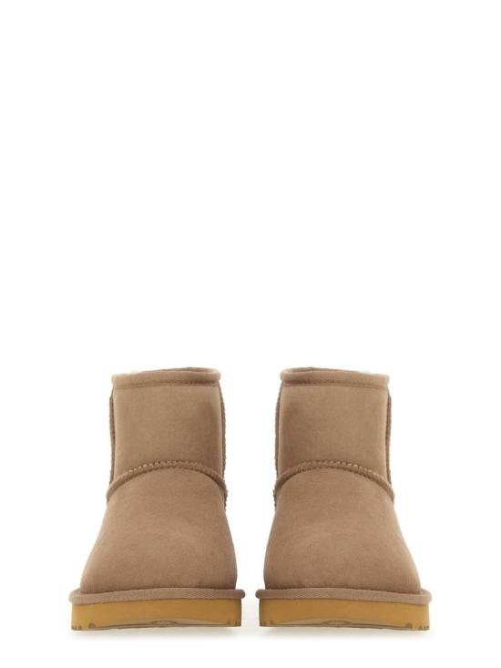  어그 클래식 미니 2 부츠 1016222CRBO DOM - UGG