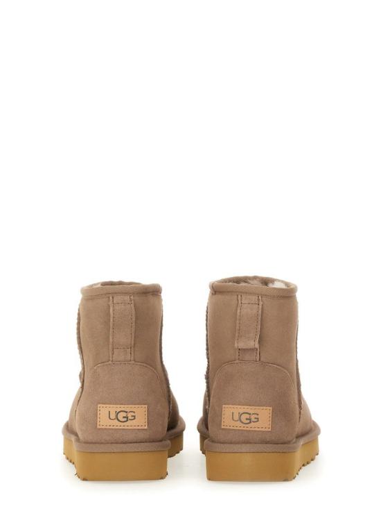  어그 클래식 미니 2 부츠 1016222CRBO DOM - UGG