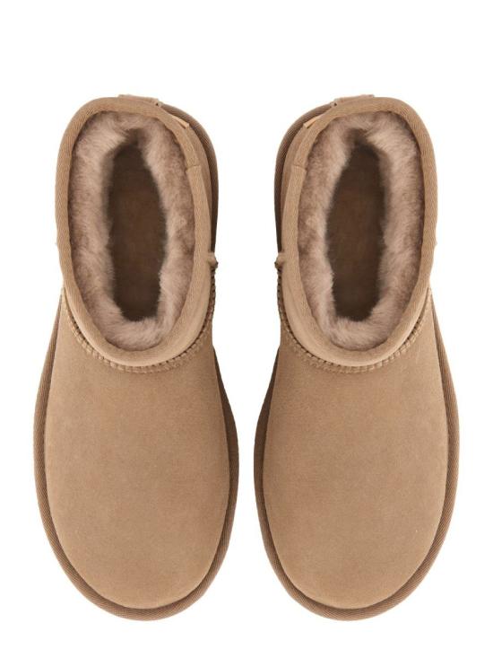  어그 클래식 미니 2 부츠 1016222CRBO DOM - UGG