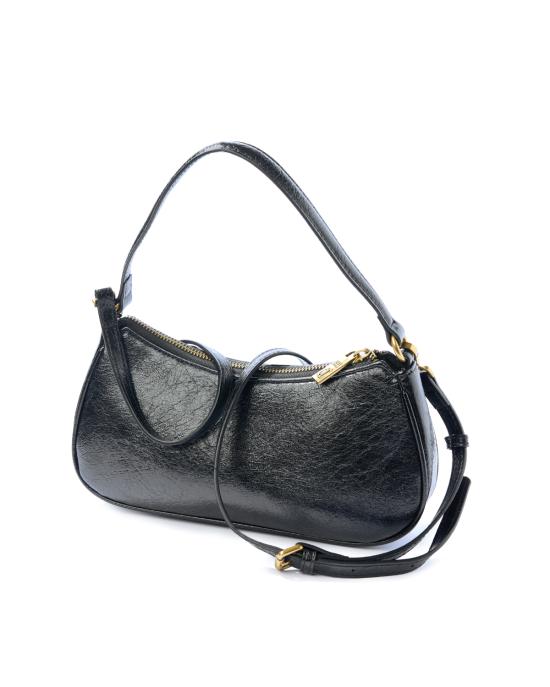 25FW 저스트까발리 숄더백 79RA4BX1 ZS969 899 NERO - JUST CAVALLI
