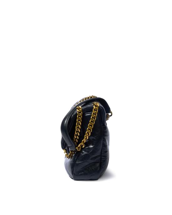 25FW 저스트까발리 크로스백 79RA4BC3 ZSD16 899 NERO - JUST CAVALLI
