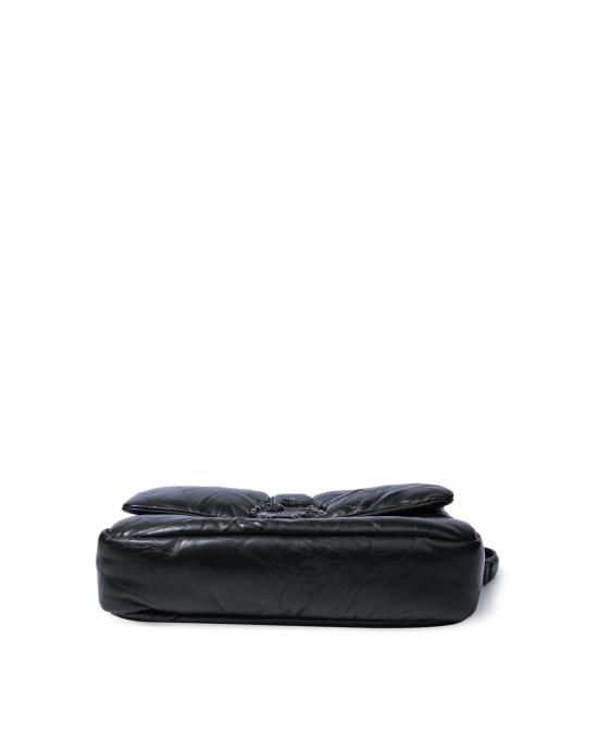 25FW 저스트까발리 크로스백 79RA4BC3 ZSD16 899 NERO - JUST CAVALLI