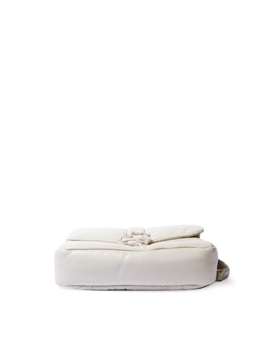 25FW 저스트까발리 크로스백 79RA4BC3 ZSD16 004 BIANCO - JUST CAVALLI