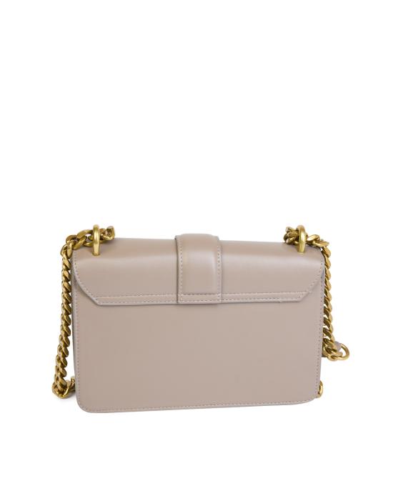 25FW 저스트까발리 크로스백 79RA4BAF ZSA89 770 GRIGIO - JUST CAVALLI