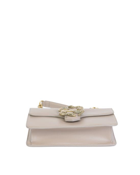25FW 저스트까발리 크로스백 79RA4BAF ZSA89 770 GRIGIO - JUST CAVALLI