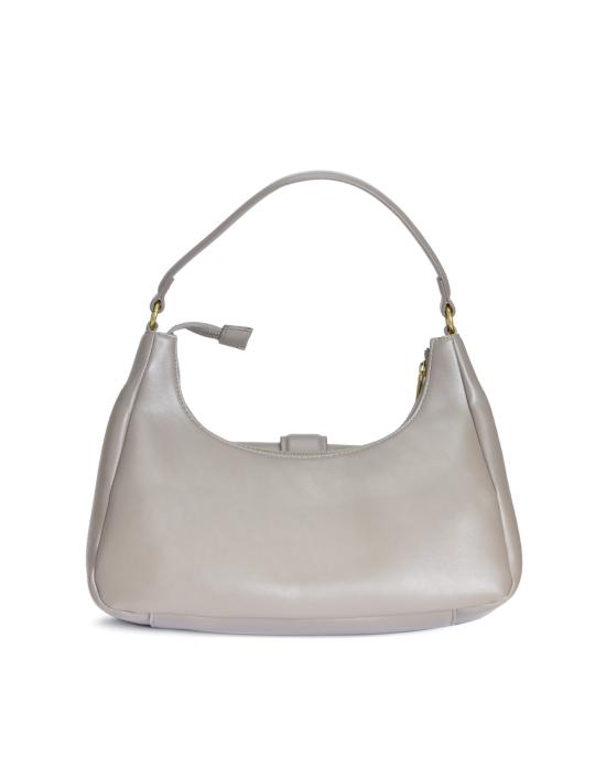 25FW 저스트까발리 숄더백 79RA4BA4 ZSA89 770 GRIGIO - JUST CAVALLI