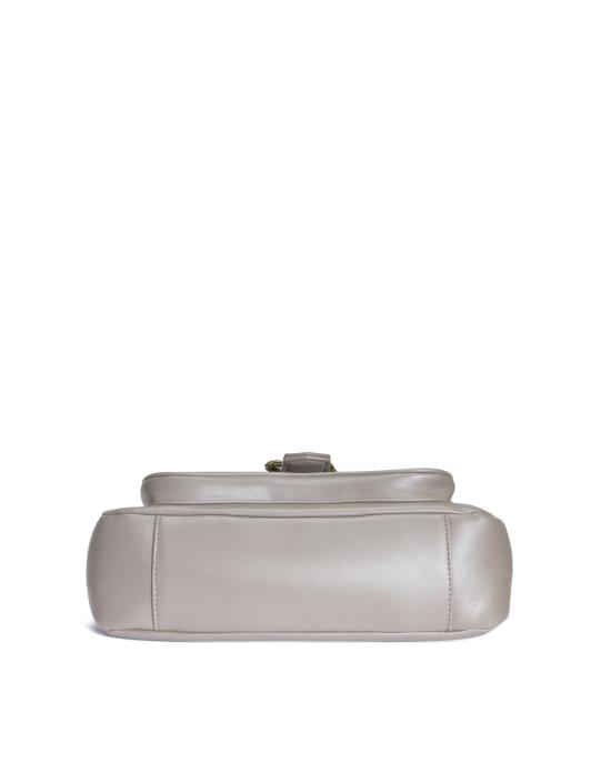 25FW 저스트까발리 숄더백 79RA4BA4 ZSA89 770 GRIGIO - JUST CAVALLI
