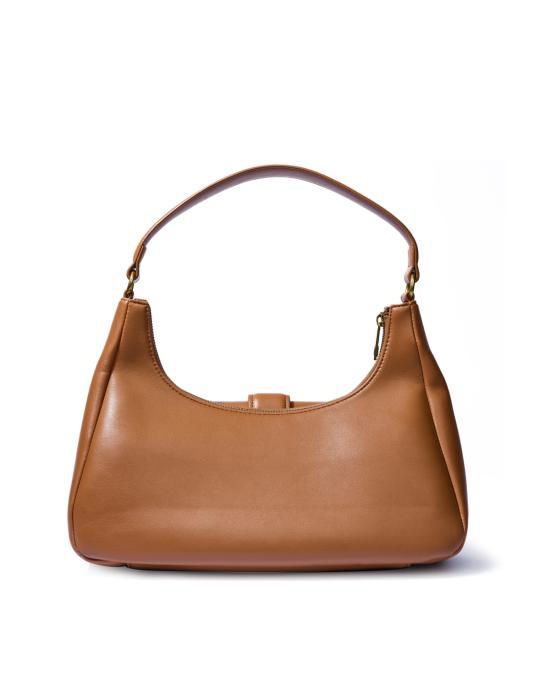 25FW 저스트까발리 숄더백 79RA4BA4 ZSA89 752 MARRONE - JUST CAVALLI