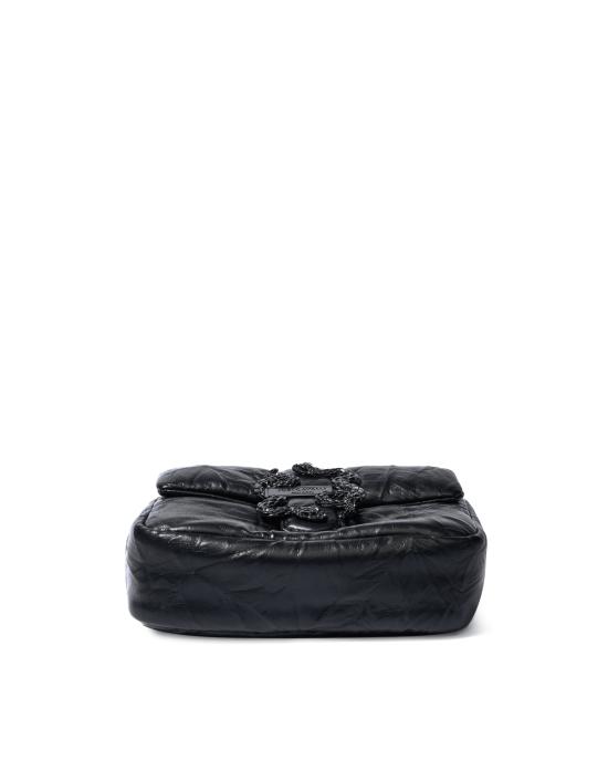 25FW 저스트까발리 크로스백 79RA4BC4 ZSD16 899 NERO - JUST CAVALLI