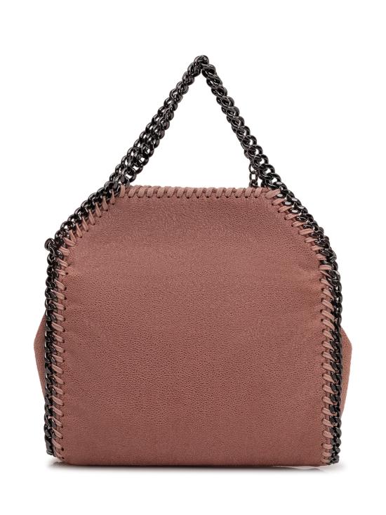 26SS 스텔라 맥카트니 숄더백 391698WP0445 2521 SIENNA - STELLA MCCARTNEY