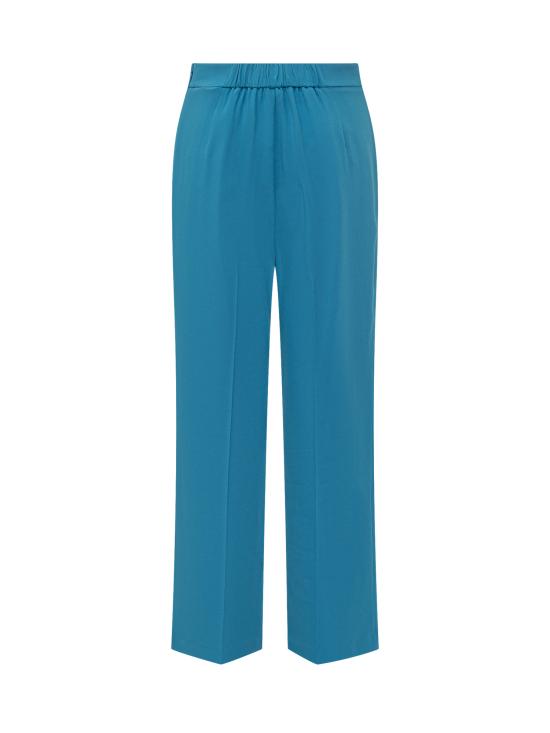 26SS 에트로 스트레이트 팬츠 WREA006999TUDH3 B0322 AZZURRO - ETRO