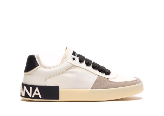 26SS 돌체앤가바나 스니커즈 CS2392 A01368R092 White