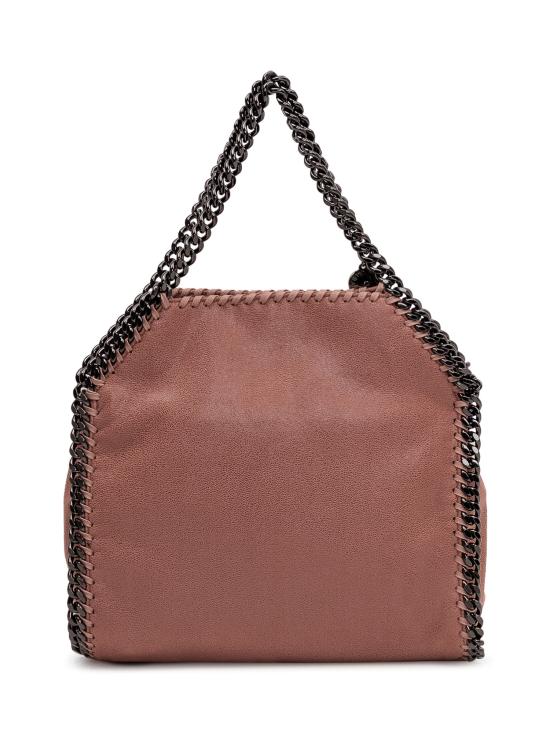 26SS 스텔라 맥카트니 숄더백 371223WP0445 2521 SIENNA - STELLA MCCARTNEY