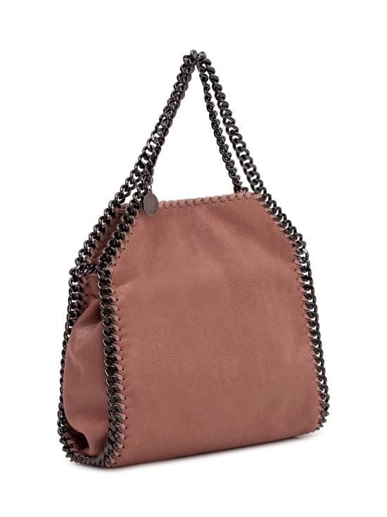 26SS 스텔라 맥카트니 숄더백 371223WP0445 2521 SIENNA - STELLA MCCARTNEY