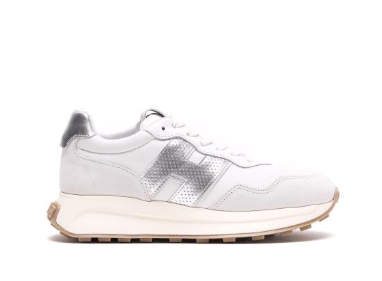 26SS 호간 스니커즈 HXW6410EH4P UNI0351 White