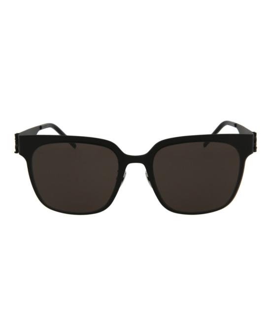  생로랑 선글라스 SLM41 30007193 003 Black