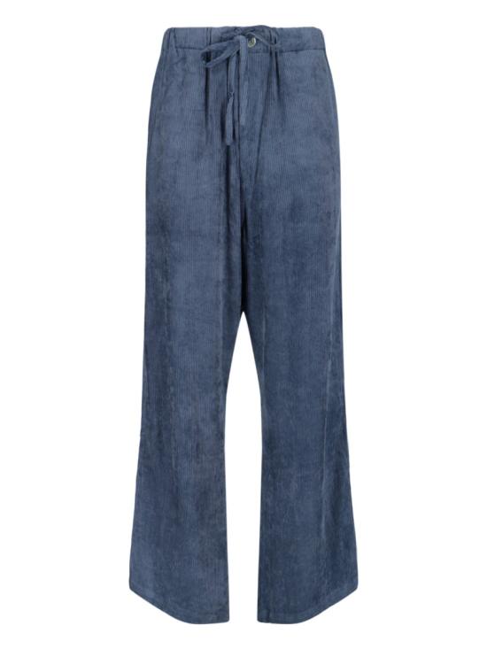 25FW 마이띵크스 데님 팬츠 MY711BLU Blue