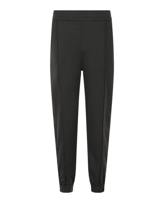  지방시 트레이닝/조거 팬츠 BM51A3 3YDX 056 00989 L Black