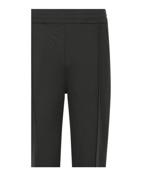  지방시 트레이닝/조거 팬츠 BM51A3 3YDX 056 00989 L Black - GIVENCHY